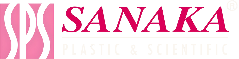 Sanaka